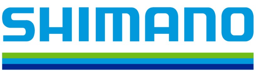 Shimano Tienda de ventas