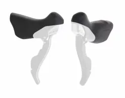 Shimano Tapas De Soporte Para El ST-5700 Palanca De Cambio Refacciones | Bike-Discount