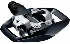 Shimano Pedales PD-ED500 SPD Automáticos | Bike-Discount 6 Shimano Pedales PD-ED500 SPD Automáticos | Bike-Discount -Shimano Tienda de ventas 20043807 11 1280x1280