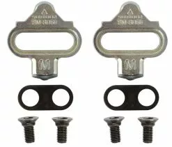 Shimano Pedales PD-ED500 SPD Automáticos | Bike-Discount 7 Shimano Pedales PD-ED500 SPD Automáticos | Bike-Discount -Shimano Tienda de ventas 20043807 2 1280x1280