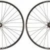 Shimano Custom Made 27.5" HB-MT400+FH-MT510 Micro Spline / WTB ST I25 Disc Wheel Set Rueda 27,5" Sets | Bike-Discount -Shimano Tienda de ventas 27 5 HB MT400 WTB ST Disc Laufradset 1280x1280