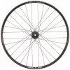 Shimano Custom Made 27.5" XT FH-M8110 Micro Spline / WTB ST Light Disc Rear Wheel Rueda 27,5" Rueda Trasera | Bike-Discount -Shimano Tienda de ventas 275 XT FH M8110 WTB ST Light Disc Micro Spline Hinterrad 01 1280x1280