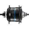 Shimano Bujes ALFINE Di2 SG-S7051 Con Bloqueo Central De 8 Velocidades Carretes | Bike-Discount -Shimano Tienda de ventas 321593 2886147 1280x1280