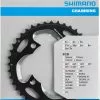 Shimano Plato XT Para FC-M782 40T (AN) 10 Velocidades | Bike-Discount -Shimano Tienda de ventas 40fkPfJyZC9Y3aD 1280x1280