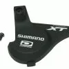 Shimano Tapa De La Carcasa Con Tornillo Para SL-M780 Derecha Refacciones | Bike-Discount 1 Shimano Tapa De La Carcasa Con Tornillo Para SL-M780 Derecha Refacciones | Bike-Discount -Shimano Tienda de ventas 59164 1280x1280
