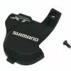 Shimano Tapa De La Carcasa Con Tornillo Para SL-M780 Izquierda Refacciones | Bike-Discount 2 Shimano Tapa De La Carcasa Con Tornillo Para SL-M780 Izquierda Refacciones | Bike-Discount -Shimano Tienda de ventas 59165 1280x1280