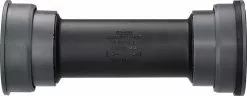 Shimano SM-BB71-41A Brazo De Base De Ajuste A Presión Hollowtech II Pressfit | Bike-Discount