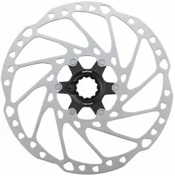 Shimano SM-RT64 Center-Lock Disco De Freno Incl. Imán Brake Discs | Bike-Discount -Shimano Tienda de ventas 709148 Shimano DEORE SM RT64 Center Lock Bremsscheibe inkl Magnet a 1280x1280