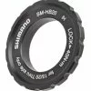 Shimano SM-HB20 Anillo De Bloqueo Externo Disco Adaptadores | Bike-Discount -Shimano Tienda de ventas 76283 1280x1280