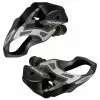 Shimano Pedales PD-R550 SPD-SL Clic | Bike-Discount 2 Shimano Pedales PD-R550 SPD-SL Clic | Bike-Discount -Shimano Tienda de ventas 89847 1280x1280