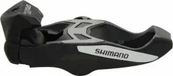 Shimano Pedales PD-R550 SPD-SL Clic | Bike-Discount 6 Shimano Pedales PD-R550 SPD-SL Clic | Bike-Discount -Shimano Tienda de ventas 89882 1280x1280