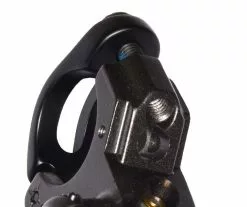 Shimano Palanca De Freno SAINT BL-M820-B Izquierda Accesorios | Bike-Discount -Shimano Tienda de ventas 95734 1280x1280