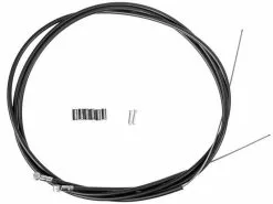 Shimano DEORE BL-T610 Juego De Palancas De Freno V-Brakes - Manetas | Bike-Discount -Shimano Tienda de ventas BL T610 a 1280x1280