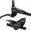 Shimano BL-MT501/BR-MT520 Freno De Disco Trasero Frenos De Disco - Rueda Trasera | Bike-Discount