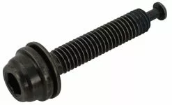 Shimano Tornillo De Fijación De La Pinza Tipo C Para Montaje Plano Trasero Disc Brake Accesorios | Bike-Discount