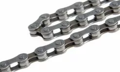 Shimano Cadena Alivio CN-HG40 6/7/8 Velocidades Cadena 8 Velocidades | Bike-Discount 7 Shimano Cadena Alivio CN-HG40 6/7/8 Velocidades Cadena 8 Velocidades | Bike-Discount -Shimano Tienda de ventas CN HG40 bat2QEIZfANCMk 1280x1280