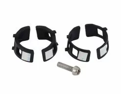 Shimano Desviador DEORE FD-T6000 3x10 Velocidades Top-Swing 66-69° 3x10-velocidades | Bike-Discount -Shimano Tienda de ventas ClampxEL9EPNP9ucUA 1280x1280