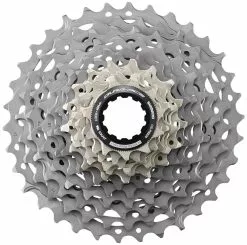 Shimano Casete 12 Velocidades DURA ACE CS-R9200 De Cassette 12 Velocidades | Bike-Discount -Shimano Tienda de ventas DURA ACE CS R9200 12 fach Kassette ICSR920012134 1280x1280