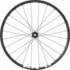 Shimano Rueda Delantera WH-MT500 De 27,5" Rueda 27,5" Rueda Delantera | Bike-Discount 2 Shimano Rueda Delantera WH-MT500 De 27,5" Rueda 27,5" Rueda Delantera | Bike-Discount -Shimano Tienda de ventas E WHMT500F15D7 1280x1280