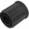 Shimano Cuerpo De Rueda Libre Para FH-M475/FH-C201/FH-RM40 Rueda Libre | Bike-Discount -Shimano Tienda de ventas FH C201 Freilauf 1280x1280