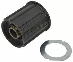 Shimano Cuerpo De Rueda Libre DEORE Para FH-M525A Rueda Libre | Bike-Discount