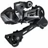 Shimano Desviador GRX Di2 RD-RX817 1x11 Velocidades Cambio Trasero 11 Velocidades | Bike-Discount -Shimano Tienda de ventas GRX Di2 RD RX817 11 fach Schaltwerk I RDRX817 1280x1280