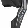 Shimano GRX Di2 ST-RX815 11 Velocidades Unidad STI Trasera Palanca De Cambio 2 X 11 Velocidades | Bike-Discount -Shimano Tienda de ventas GRX Di2 ST RX815 11 fach STI Einheit hinten I STRX815R 1280x1280