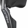 Shimano Unidad GRX Di2 ST-RX815 De 2 Velocidades STI Delantera Palanca De Cambio 2 X 11 Velocidades | Bike-Discount -Shimano Tienda de ventas GRX Di2 ST RX815 2 fach STI Einheit vorne I STRX815L 1280x1280
