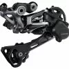 Shimano Desviador GRX RD-RX812 1x11 Velocidades Cambio Trasero 11 Velocidades | Bike-Discount -Shimano Tienda de ventas GRX RD RX812 11 fach Schaltwerk I RDRX812 1280x1280