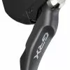 Shimano Unidad GRX ST-RX810 De 11 Velocidades STI Trasera Palanca De Cambio 2 X 11 Velocidades | Bike-Discount