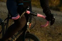 Shimano Unidad GRX ST-RX810 De 11 Velocidades STI Trasera Palanca De Cambio 2 X 11 Velocidades | Bike-Discount -Shimano Tienda de ventas GRX 4880l0og9F31R7k7S 1280x1280