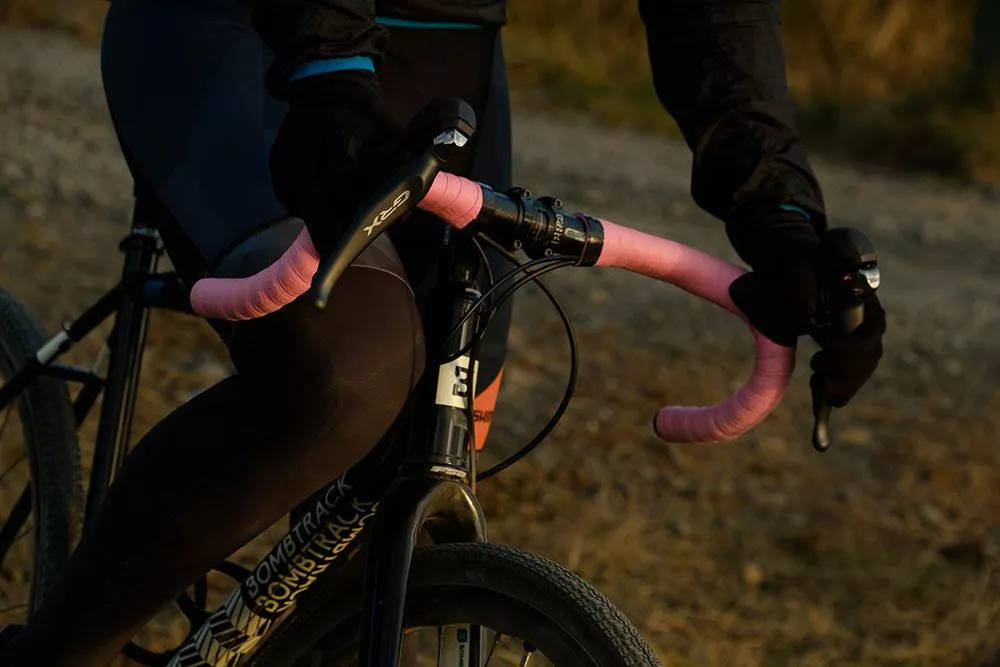 Shimano GRX ST-RX400 Unidad STI De 10 Velocidades Trasera Palanca De Cambio 2 X 10 Velocidades | Bike-Discount 6 Shimano GRX ST-RX400 Unidad STI De 10 Velocidades Trasera Palanca De Cambio 2 X 10 Velocidades | Bike-Discount - Imagen 4