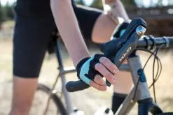 Shimano Unidad GRX Di2 ST-RX815 De 2 Velocidades STI Delantera Palanca De Cambio 2 X 11 Velocidades | Bike-Discount -Shimano Tienda de ventas GRX 525TlcOy6ebLNA1I 1280x1280