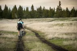 Shimano Juego De Frenos De Disco GRX ST-RX600+BR-RX400 2x11 Velocidades Palanca De Cambio 2 X 11 Velocidades | Bike-Discount 11 Shimano Juego De Frenos De Disco GRX ST-RX600+BR-RX400 2x11 Velocidades Palanca De Cambio 2 X 11 Velocidades | Bike-Discount -Shimano Tienda de ventas GRX dHFm16lu6vIR2u 1280x1280