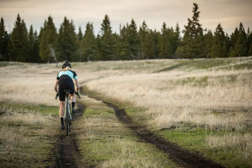 Shimano Conjunto De Frenos De Disco GRX ST-RX810-LA/RX810+BR-RX810 De 1x11 Velocidades Palanca De Cambio 1 X 11 Velocidades | Bike-Discount 7 Shimano Conjunto De Frenos De Disco GRX ST-RX810-LA/RX810+BR-RX810 De 1x11 Velocidades Palanca De Cambio 1 X 11 Velocidades | Bike-Discount - Imagen 5