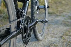 Shimano GRX FC-RX600 2x10 Velocidades 46/30 Plato Y Biela Compact 2 X 10 Velocidades | Bike-Discount -Shimano Tienda de ventas GRX f 1280x1280