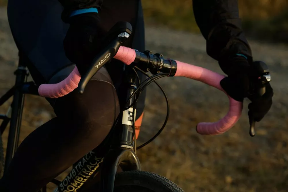 Shimano Conjunto De Frenos De Disco GRX BL/ST-RX810+BR-RX810 De 1x11 Velocidades Palanca De Cambio 1 X 11 Velocidades | Bike-Discount 7 Shimano Conjunto De Frenos De Disco GRX BL/ST-RX810+BR-RX810 De 1x11 Velocidades Palanca De Cambio 1 X 11 Velocidades | Bike-Discount - Imagen 5