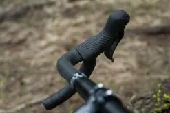 Shimano Freno De Disco Trasero GRX ST-RX810+BR-RX810 De 11 Velocidades Palanca De Cambio 2 X 11 Velocidades | Bike-Discount -Shimano Tienda de ventas GRX maTlinBmPGBRip 1280x1280