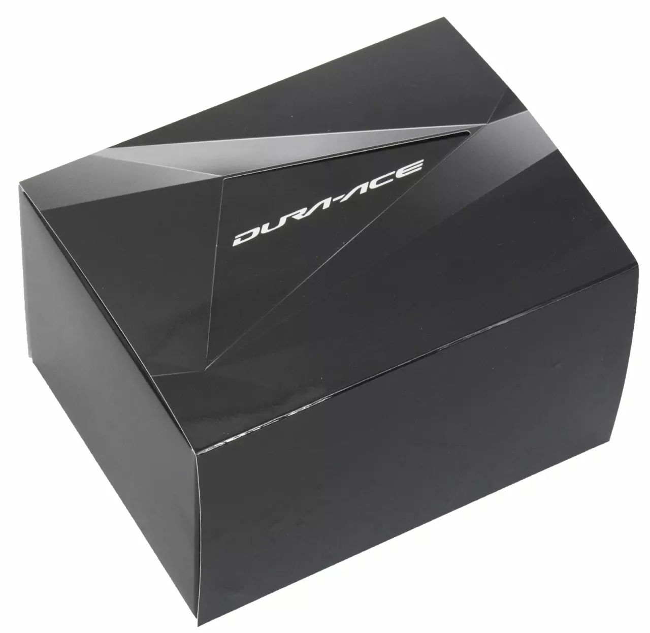 Shimano DURA ACE BR-R9170 Flat-Mount Pinza De Freno Delantera Frenos De Disco - Rueda Delantera | Bike-Discount 5 Shimano DURA ACE BR-R9170 Flat-Mount Pinza De Freno Delantera Frenos De Disco - Rueda Delantera | Bike-Discount - Imagen 3