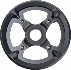 Shimano Plato STEPS SM-CRE80 Para FC-E8000/8050 44 Dientes Shimano System | Bike-Discount