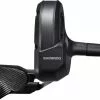 Shimano STEPS SW-E8000-L Palanca De Cambios Izquierda Shimano System | Bike-Discount