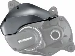 Shimano STEPS SM-DUE80-A Carcasa Para DU-E8000 Tipo-A Cover | Bike-Discount -Shimano Tienda de ventas KSMDUE80A 1 1280x1280