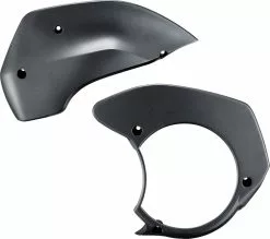 Shimano STEPS SM-DUE80-B Carcasa Para DU-E8000 Tipo-B Cover | Bike-Discount
