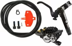 Shimano Tienda de ventas -Shimano Tienda de ventas SAINT BR M820 B hintenLEqQDbP5t2QzH 1280x1280