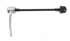 Shimano Custom Made Rueda Delantera De 26" Con Buje Shimano DH-3D32 Y Disco Mavic XM 119 Rueda 26" Con Dínamo De Cubo | Bike-Discount -Shimano Tienda de ventas SCM DH 3D32 XM119 vorne 6 1280x1280