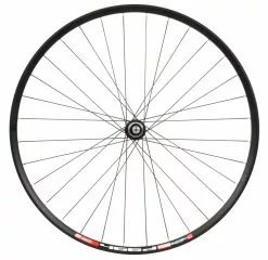 Shimano Custom Made 29" XT FH-M8000 / DT Swiss 466d Disc Rear Wheel Rueda 29" Rueda Trasera | Bike-Discount