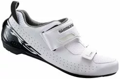 Shimano SH-TR5W - Triathlon Shoes Triatlón Zapatos | Bike-Discount