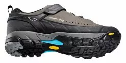 Shimano SH-XM7 - MTB Touring Shoes MTB Calzado | Bike-Discount -Shimano Tienda de ventas SH XM7 A 1280x1280