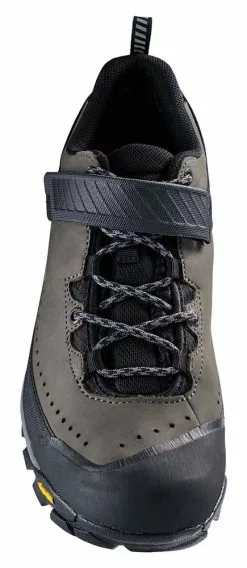 Shimano SH-XM7 - MTB Touring Shoes MTB Calzado | Bike-Discount -Shimano Tienda de ventas SH XM7 C 1280x1280