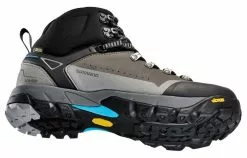 Shimano SH-XM9 - MTB Touring Shoes MTB Calzado | Bike-Discount -Shimano Tienda de ventas SH XM9 A 1280x1280